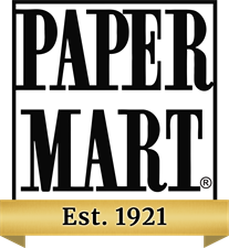 PaperMart 
