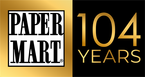 104 Years serving SoCal