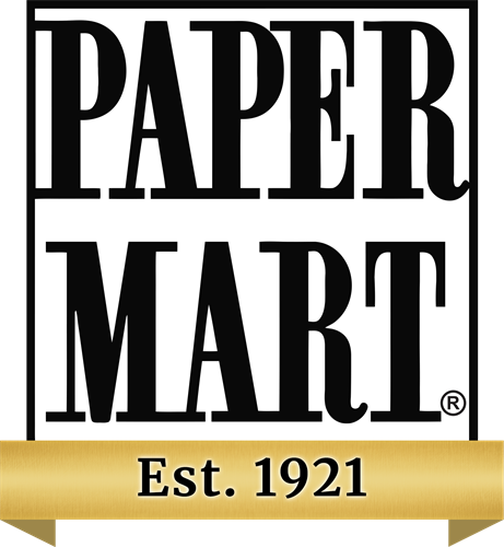 Gallery Image PM_Logo_est1921.png