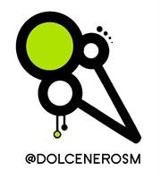Dolcenero Gelato