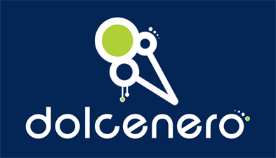 Dolcenero Gelato