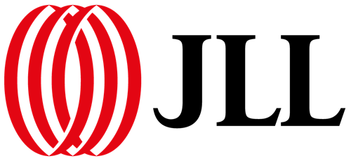 Gallery Image JLL_logo_positive_-_RGB_(1).png