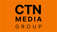 CTN Media
