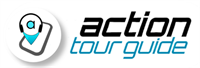 Action Tour Guide