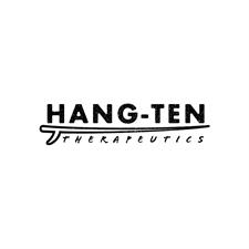 Hang Ten Therapeutics LLC
