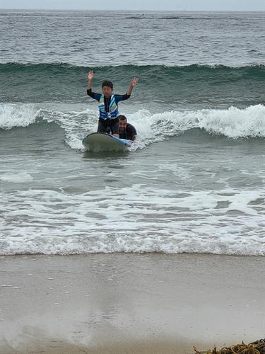 Gallery Image 231688439303362754.jpeg