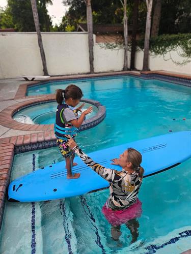 Gallery Image 2DC2EA11-2356-4CEB-AC1F-7E4A877BD098.jpeg