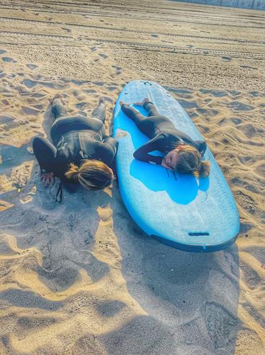 Gallery Image IMG_1112.jpeg