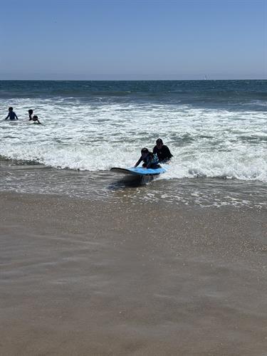 Gallery Image IMG_7206.jpeg