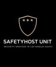 Safety Host Unit