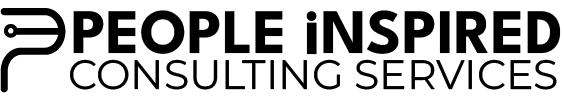 People Inspired Consulting Services