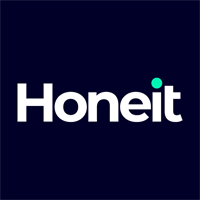 Honeit Software