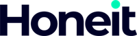 Honeit Software