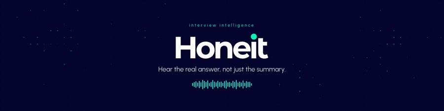 Honeit Software Honeit Software