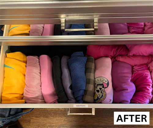 Gallery Image After_Drawer_1.png