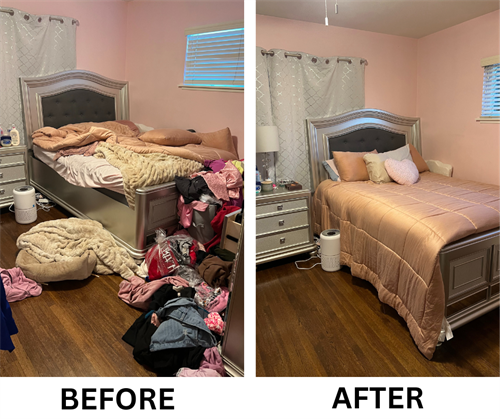 Gallery Image Hailee_side_by_side_before_and_after_of_bed_in_bedroom.png