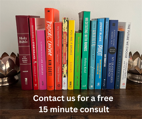 Gallery Image IMG_9682.png