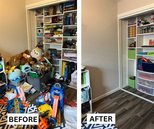 Gallery Image Marshall's_bedroom_BEFORE_AND_AFTER.jpg