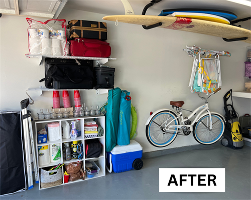 Gallery Image Natalie_Garage_After_2.png