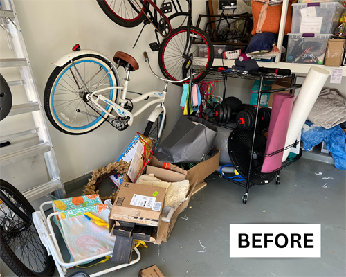 Gallery Image Natalie_Garage_Before_2.png