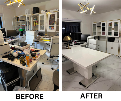 Gallery Image Teresa_Office_Before_and_After_Side_by_Side_with_Words_Further_Apart.png