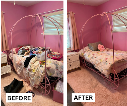 Gallery Image Winnie's_Bedroom_-_Bed_(BEFORE_and_AFTER).png