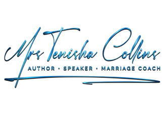 Mrs. Tenisha Collins, Certified Relationship Coach