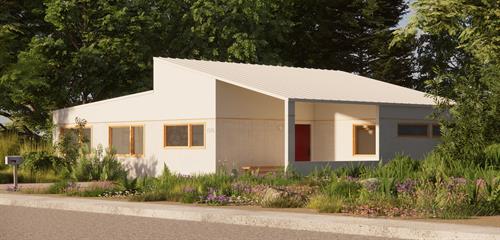 Gallery Image May___Landscape_90___1.jpg