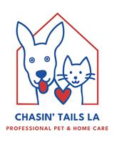 Chasin' Tails LA