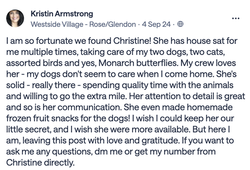 Gallery Image Screenshot_2026-01-05_at_11.46.08%E2%80%AFAM.png