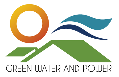 Gallery Image Green_Water_and_Power_Logo.png