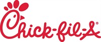 Chick-fil-A Santa Monica (Lincoln & Pacific)