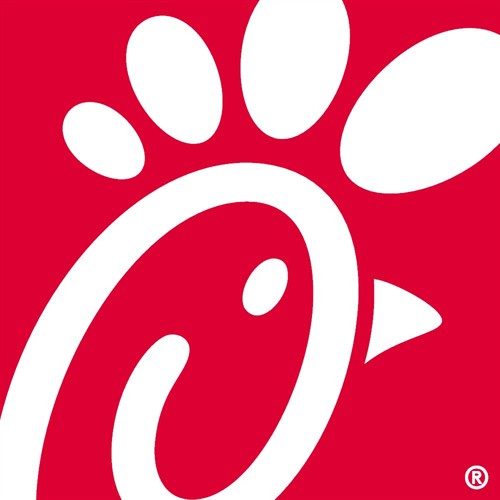 Gallery Image 230331_CFA_Logo_CSymbol-Square-Red_RGB_low-res_(1).jpg