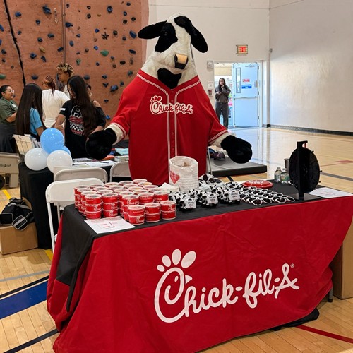 Gallery Image cow_at_event.jpg