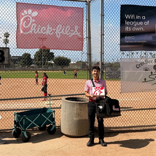 Gallery Image little_league_delivery.jpg