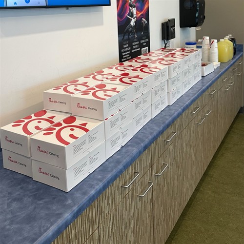 Gallery Image santa_monica_college_catering.jpg
