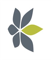 Ecocentrix Landscape Architecture