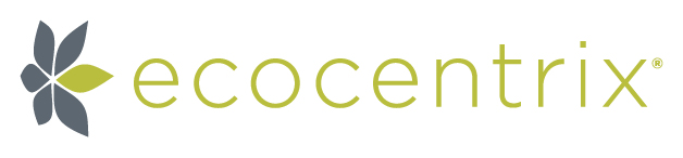 Ecocentrix Landscape Architecture