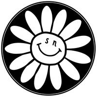 Something New LA LLC