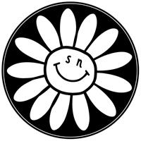 Something New LA LLC