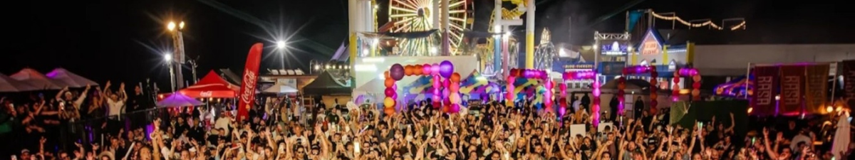 Something New LA LLC