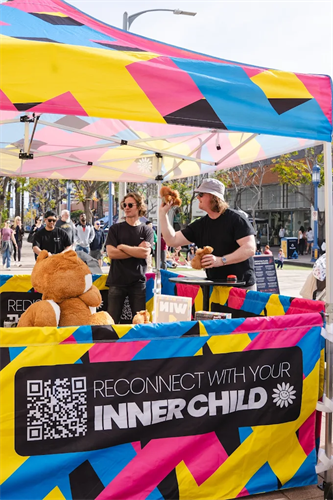 Gallery Image 2025-06-21.png