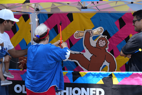 Gallery Image 2025-08-27_(3).png