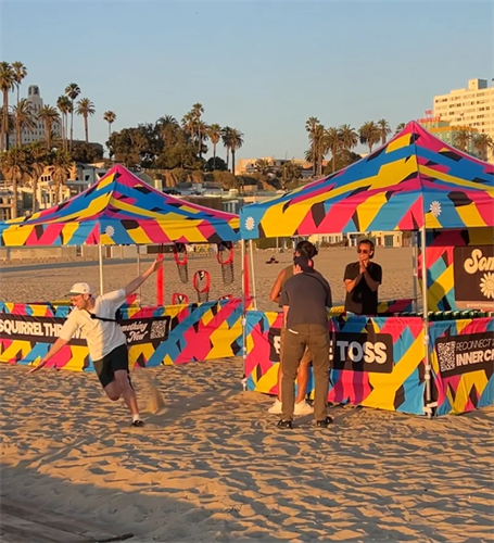 Gallery Image 2025-08-27_(4).png