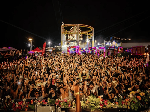 Gallery Image Untitled_(1920_x_1440_px).png