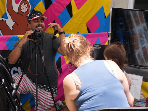 Gallery Image Untitled_(1920_x_1440_px)_(1).png