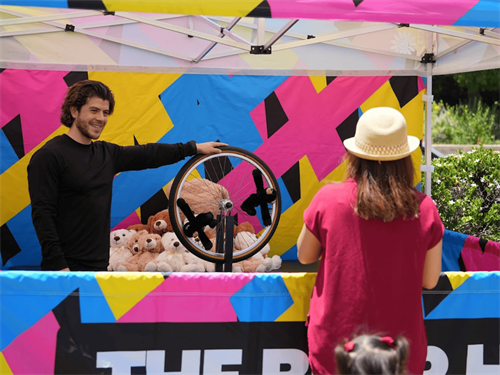 Gallery Image Untitled_(1920_x_1440_px)_(2).png