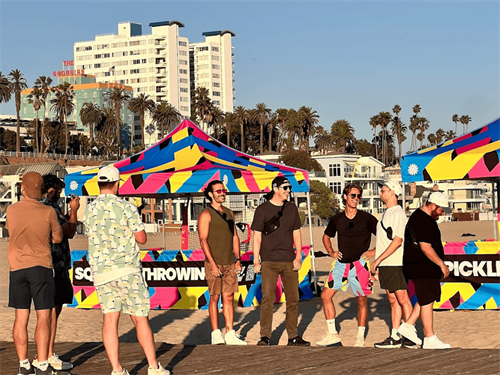 Gallery Image Untitled_(1920_x_1440_px)_(3).png