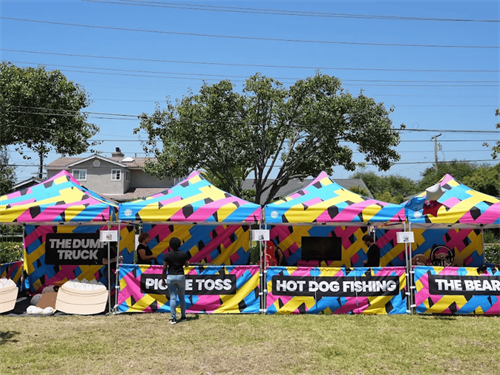 Gallery Image Untitled_(1920_x_1440_px)_(5).png