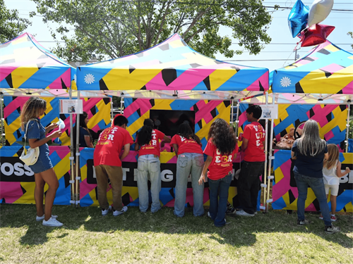 Gallery Image Untitled_(1920_x_1440_px)_(6).png